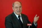 Gregor Gysi